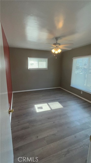 Detail Gallery Image 13 of 28 For 1818 N Kingsley Dr #1,  Los Angeles,  CA 90027 - 2 Beds | 2 Baths