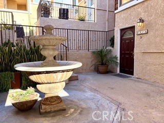 Detail Gallery Image 23 of 49 For 4216 Ocean, Manhattan Beach,  CA 90266 - 2 Beds | 3 Baths