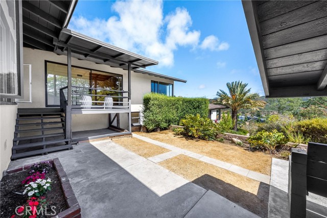 Detail Gallery Image 52 of 70 For 1961 Temple Hills Dr, Laguna Beach,  CA 92651 - 4 Beds | 4 Baths