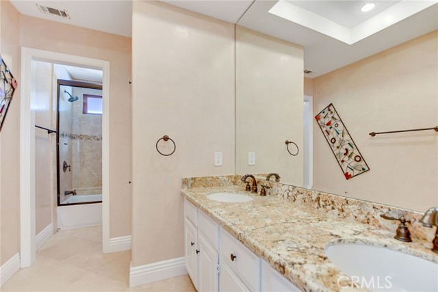 Detail Gallery Image 21 of 75 For 462 Pomello Dr, Claremont,  CA 91711 - 7 Beds | 7 Baths