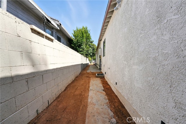 Detail Gallery Image 50 of 65 For 5841 Arroyo Dr, Los Angeles,  CA 90042 - 3 Beds | 3 Baths