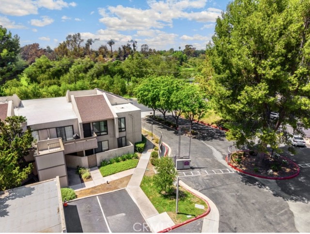 Detail Gallery Image 1 of 28 For 3000 Associated Rd #64,  Fullerton,  CA 92835 - 2 Beds | 2 Baths