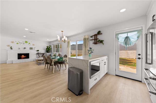 Detail Gallery Image 11 of 32 For 8510 Monte Vista St, Rancho Cucamonga,  CA 91701 - 4 Beds | 2 Baths