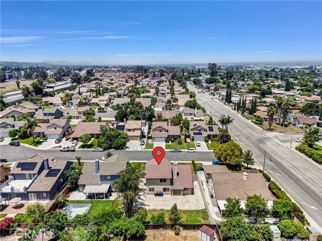 1841 Curtis Street, Loma Linda CA: https://media.crmls.org/medias/60275c44-aafa-4611-9205-21abcd1c33b0.jpg