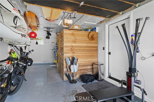 Detail Gallery Image 39 of 51 For 3080 Studio Dr, Cayucos,  CA 93430 - 2 Beds | 2 Baths