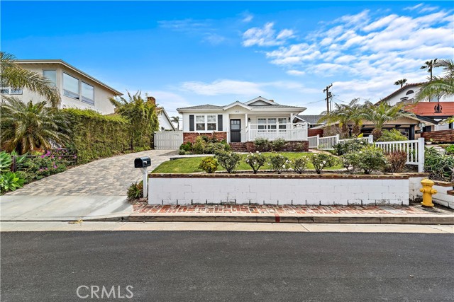 MLS# OC23064013