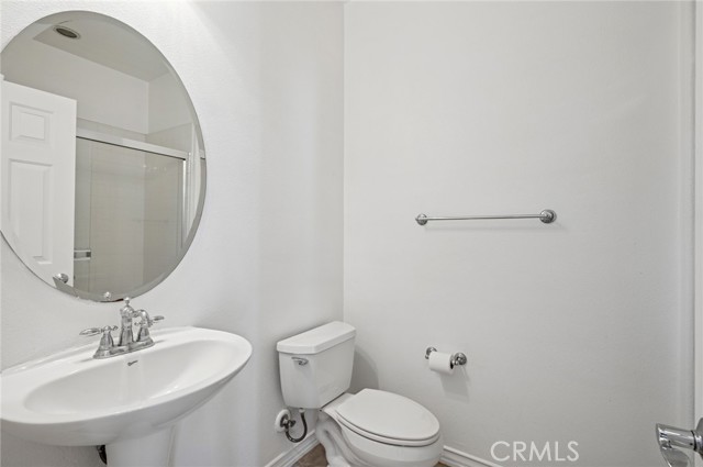 Detail Gallery Image 22 of 28 For 56 Fringe Tree, Irvine,  CA 92606 - 4 Beds | 3 Baths