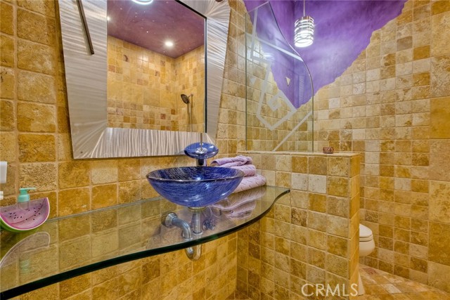 Detail Gallery Image 36 of 68 For 28856 Yosemite Pl, Canyon Lake,  CA 92587 - 3 Beds | 3/1 Baths