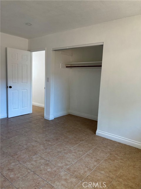 Detail Gallery Image 8 of 22 For 4162 Mcarthur Rd, Riverside,  CA 92503 - – Beds | – Baths