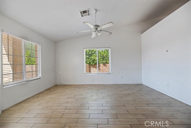 66034 Santa Rosa Road, Desert Hot Springs CA: https://media.crmls.org/medias/6027ac27-f2ee-44d2-925b-bca1339fbd7a.jpg