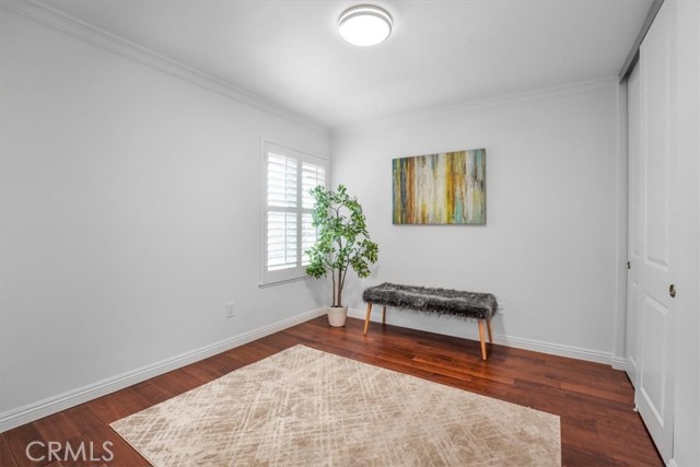 28639 Quaint Street, Agoura Hills CA: https://media.crmls.org/medias/6027b03c-232d-4797-b7d9-bcde56ee693a.jpg
