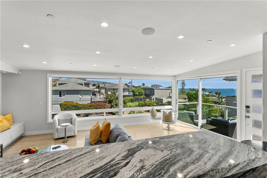 MLS #LG24114945 img 46