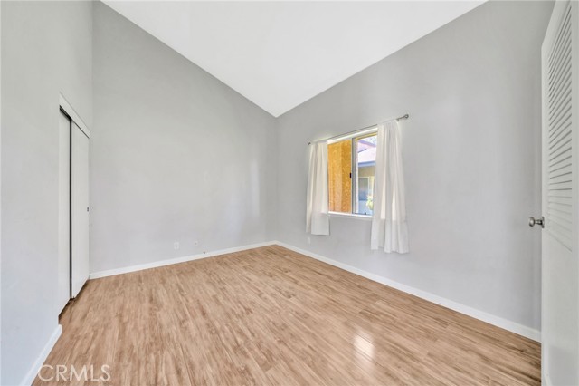 24812 Leto Circle, Mission Viejo CA: https://media.crmls.org/medias/6027c93e-1020-482c-8f54-45405c1fad98.jpg