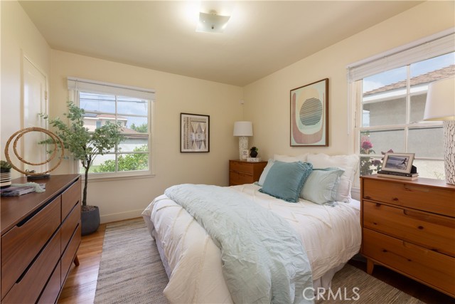 Detail Gallery Image 9 of 20 For 4643 Knoxville Ave, Lakewood,  CA 90713 - 3 Beds | 1 Baths