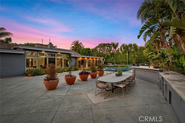 Image 47 of 46 For 18782 Peppertree Drive