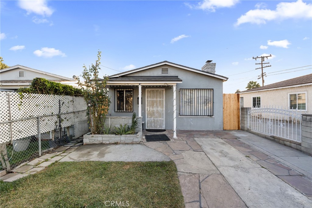 6027D544 B6Fe 420F A6Ed 306Cb767C45D 932 W Spruce Street, Compton, Ca 90220 &Lt;Span Style='BackgroundColor:transparent;Padding:0Px;'&Gt; &Lt;Small&Gt; &Lt;I&Gt; &Lt;/I&Gt; &Lt;/Small&Gt;&Lt;/Span&Gt;