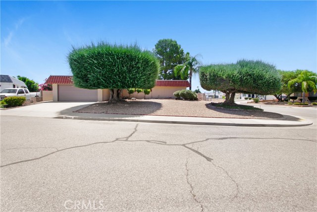 Detail Gallery Image 1 of 27 For 28060 Winthrop Ct, Menifee,  CA 92586 - 2 Beds | 2/1 Baths