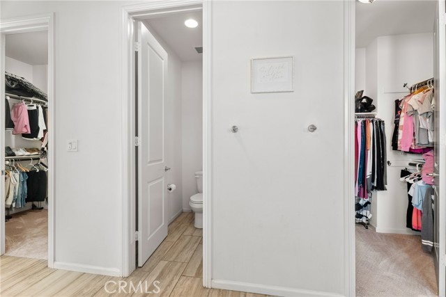 Detail Gallery Image 23 of 39 For 27606 Skylark Ln, Saugus,  CA 91350 - 5 Beds | 5/1 Baths