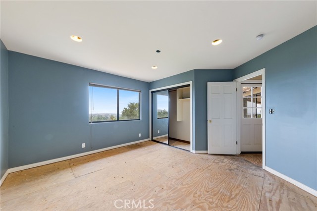 Detail Gallery Image 42 of 75 For 845 N Glendora Ave, Glendora,  CA 91741 - 4 Beds | 4 Baths
