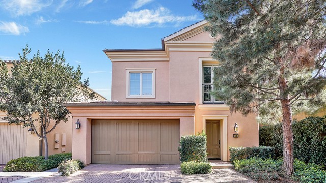 Detail Gallery Image 3 of 28 For 74 Bianco, Irvine,  CA 92618 - 3 Beds | 2/1 Baths