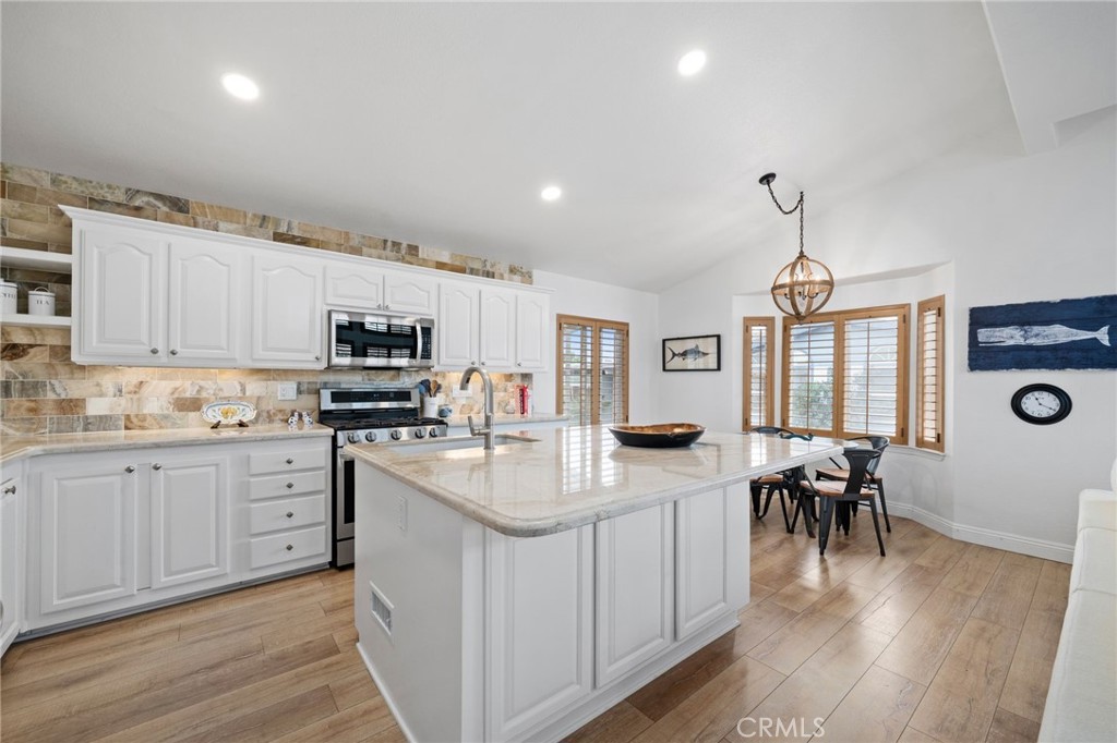 MLS #PW25236312 image #8