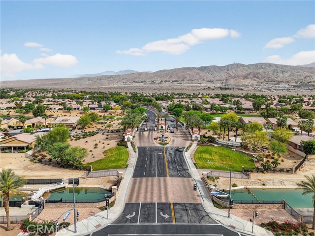 Detail Gallery Image 51 of 65 For 81485 Avenida Viesca, Indio,  CA 92203 - 2 Beds | 2 Baths