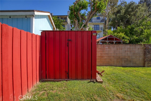 Detail Gallery Image 30 of 32 For 8630 Forsythe St, Sunland,  CA 91040 - 3 Beds | 2 Baths