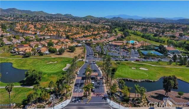 Detail Gallery Image 65 of 66 For 40466 via Estrada, Murrieta,  CA 92562 - 2 Beds | 2 Baths