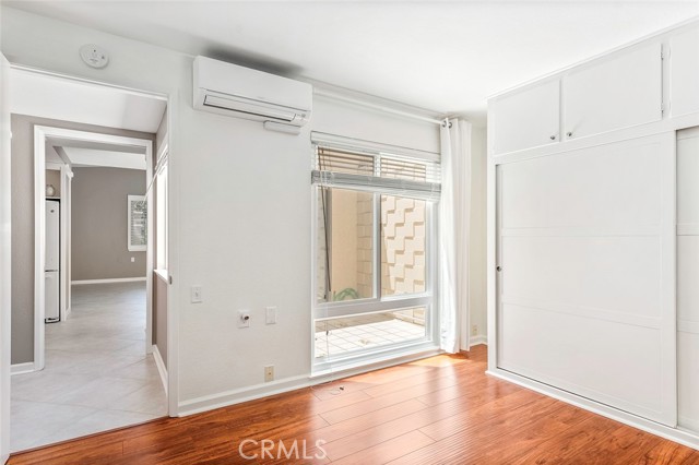 Detail Gallery Image 16 of 27 For 703 Ave Sevilla #C,  Laguna Woods,  CA 92637 - 2 Beds | 2 Baths