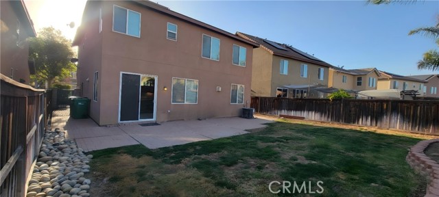 Image 19 of 20 For 38434 Coralino Drive