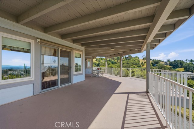 Detail Gallery Image 39 of 55 For 39275 Chaparral, Temecula,  CA 92592 - 4 Beds | 4 Baths