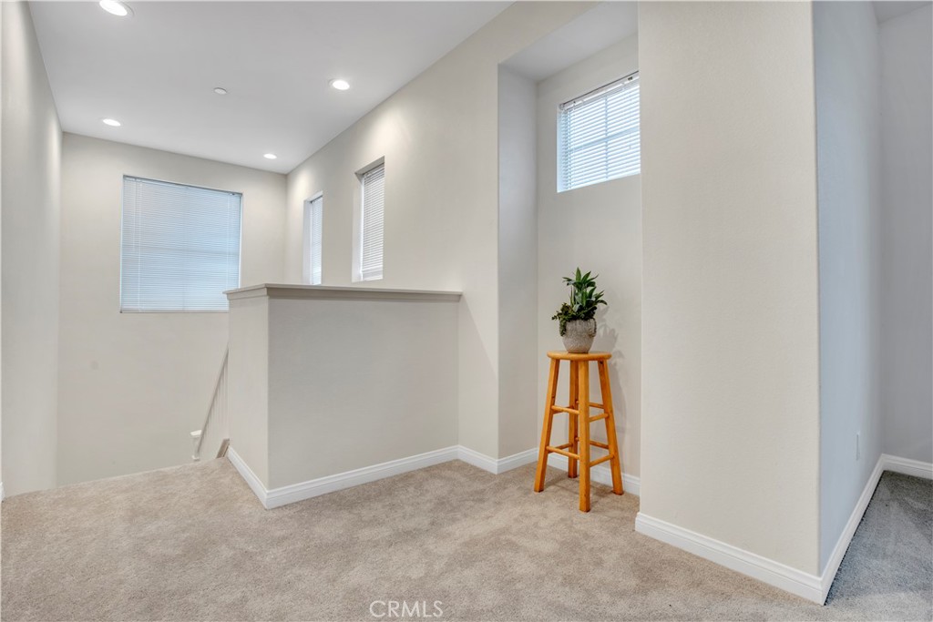 MLS #AR25140243 img 35