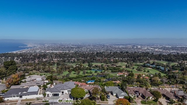 5539 Bayridge photo 6