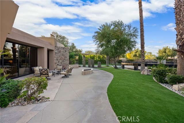 Detail Gallery Image 2 of 75 For 68 Royal Saint Georges Way, Rancho Mirage,  CA 92270 - 9 Beds | 7/1 Baths