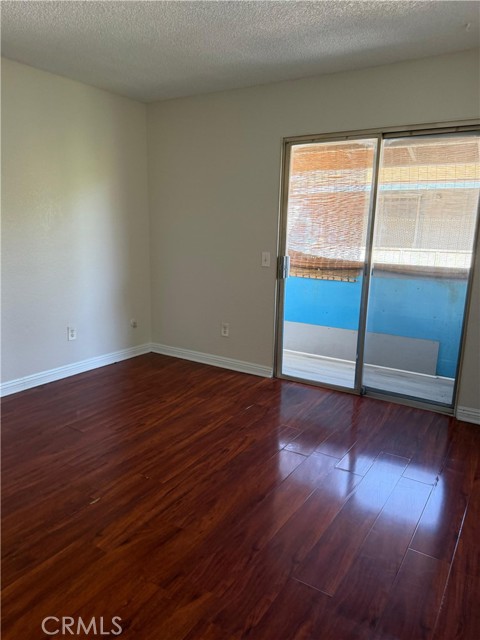 Detail Gallery Image 32 of 47 For 16770 San Bernardino Ave 19d,  Fontana,  CA 92335 - 2 Beds | 1/1 Baths