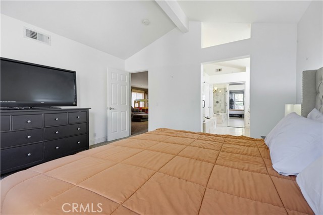 Detail Gallery Image 28 of 47 For 29 Blazewood, Lake Forest,  CA 92610 - 3 Beds | 2/1 Baths