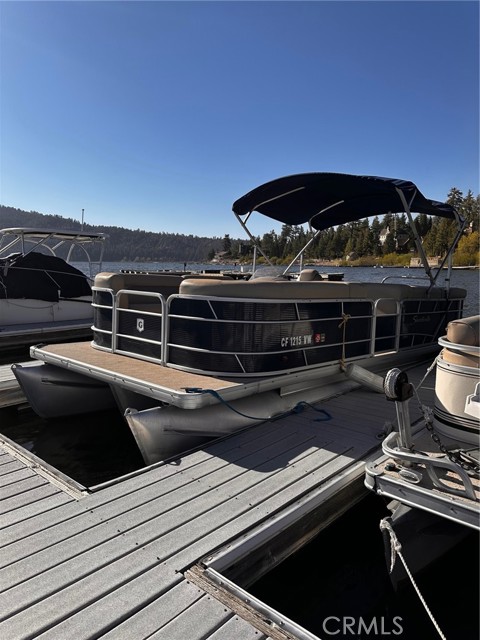 Detail Gallery Image 51 of 52 For 42425 Fox Farm Rd, Big Bear Lake,  CA 92315 - 2 Beds | 1 Baths