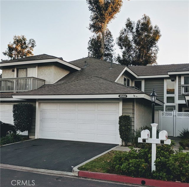 MLS# OC23028825