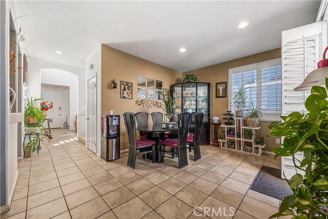 Detail Gallery Image 12 of 53 For 40755 Knollwood Ct, Palmdale,  CA 93551 - 5 Beds | 4 Baths