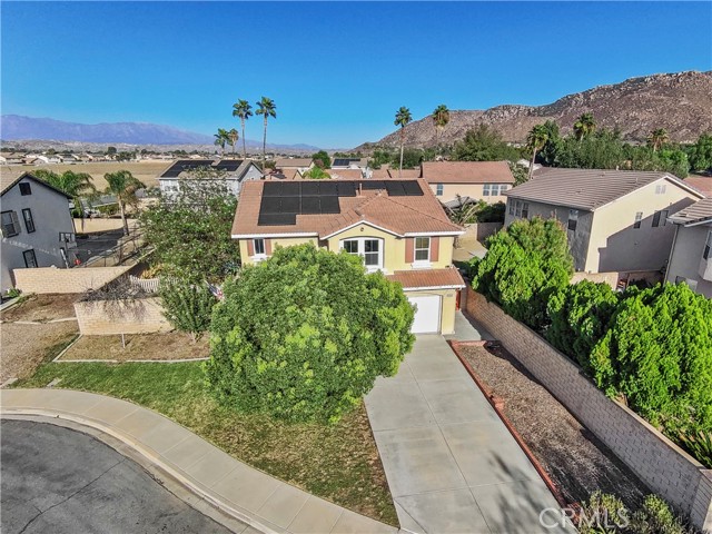 14520 Pauma Ct, Moreno Valley, CA 92555 photo 2