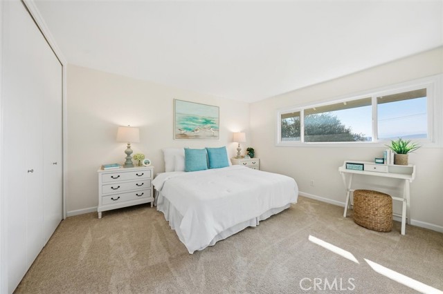 Detail Gallery Image 12 of 29 For 23005 Nadine Cir #B,  Torrance,  CA 90505 - 2 Beds | 1/1 Baths
