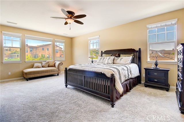 13033 Ridge Route Road, Riverside CA: https://media.crmls.org/medias/6029373b-7a2f-4a67-aaa3-78dcb5edca46.jpg