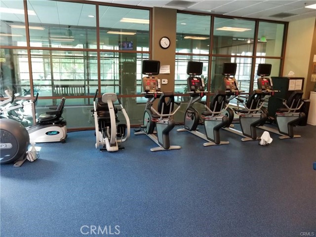 8741 Cuyamaca Street, Corona CA: https://media.crmls.org/medias/60293951-8f4a-468c-ae11-2aed0f6adfa3.jpg