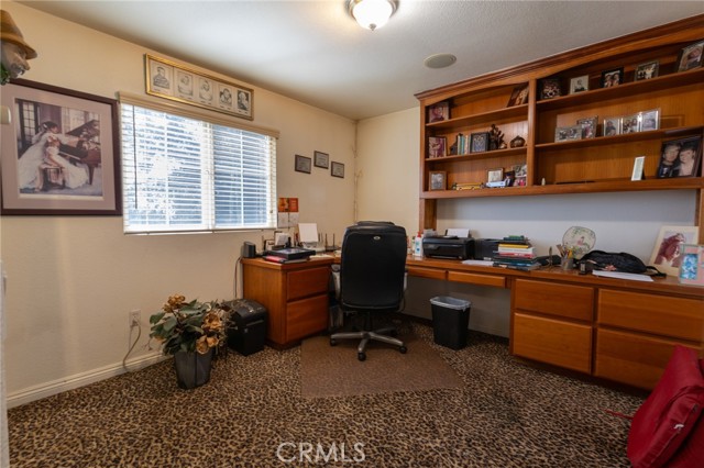 Detail Gallery Image 26 of 27 For 3772 Elm, San Bernardino,  CA 92404 - 4 Beds | 3 Baths