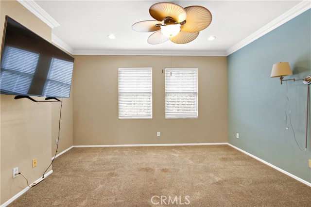 Detail Gallery Image 9 of 18 For 54 Paseo Luna, San Clemente,  CA 92673 - 2 Beds | 2/1 Baths