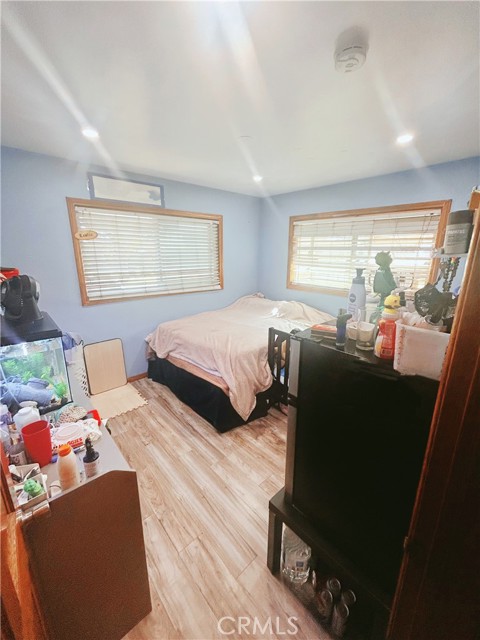 Detail Gallery Image 9 of 15 For 11329 Alburtis Ave, Norwalk,  CA 90650 - 3 Beds | 2 Baths