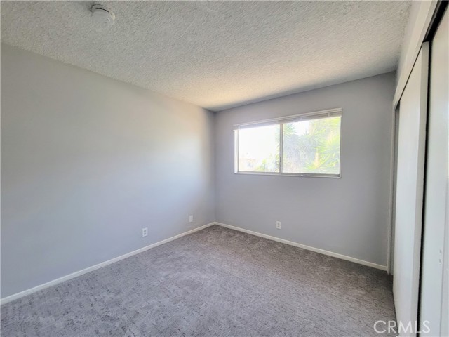 Detail Gallery Image 26 of 30 For 17715 Exa Ct, Carson,  CA 90746 - 4 Beds | 2 Baths