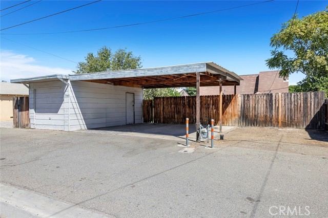 Detail Gallery Image 45 of 49 For 217 Grant St, Coalinga,  CA 93210 - 4 Beds | 2 Baths