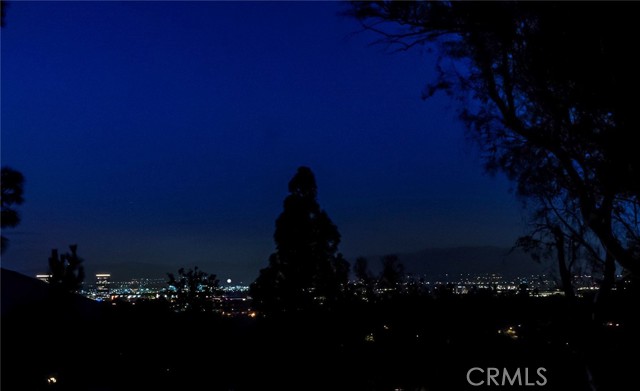 Detail Gallery Image 30 of 34 For 5370 Punta Alta 2a,  Laguna Woods,  CA 92637 - 3 Beds | 2 Baths