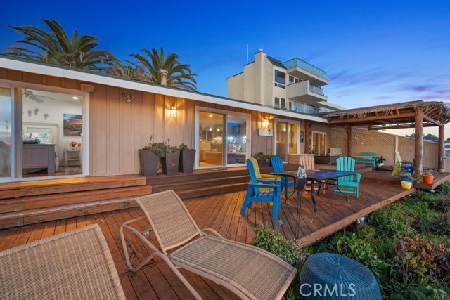 960 Neptune Avenue, Encinitas CA: https://media.crmls.org/medias/60297538-ebea-49ff-ab88-2e03e843d885.jpg